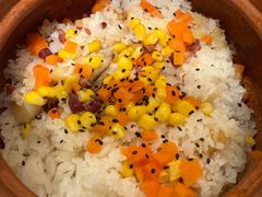 -云海肴云南菜·蒸汽石锅鱼(新奥店)