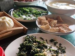 -韵之源农家菜(北京1店)