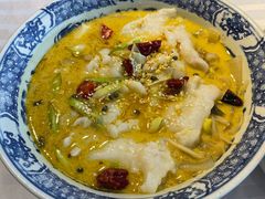 -和记小菜(七宝店)