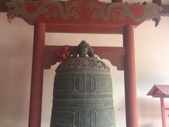 -丰台药王庙