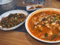 -益恒饭店乡间白族菜(古城总店)