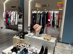 -大洋晶典(东街店)