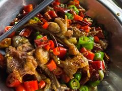 -五谷芳乳鸽王(海景店)