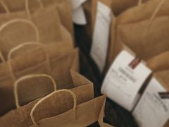 -evoojoo面包商店