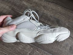 -上品折扣(回龙观店)