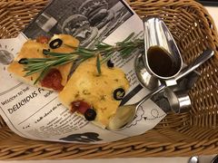 -西山人家·二十年老字号农家菜(旺山店)