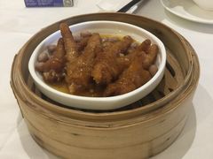 -新海利海鲜城·41年珠海老字号(夏湾店)