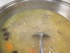 -凯盈阁·顺德私房菜·桑拿鸡