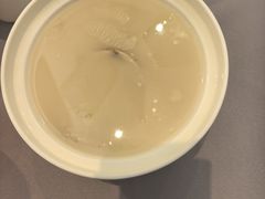 -徐记海鲜(陕西历史博物馆|明德门店)