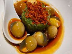 -太二酸菜鱼(沈阳万象城店)