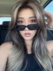 -星座接发烫染美发超市