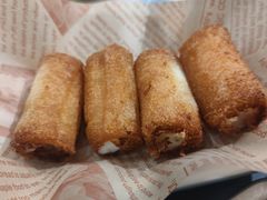 -嬷孙家潮汕牛肉火锅(北京路天河城店)