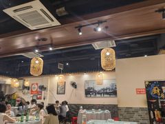 -陈胖子特色菜.鲜货现炒(融景城店)
