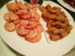 -鲁班喜悦酒店
