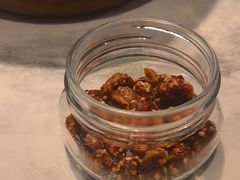 -志明眷村·台式融合菜·宵夜