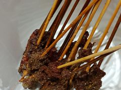 -牛华八婆麻辣烫(龙湖U城店)