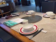 -新渝城·始于2000年(淘金店)