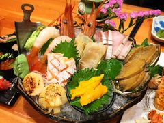 -老村旧煲(江宁金鹰店)