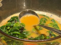 -拾久(朝阳公园店)