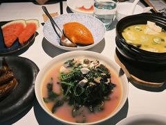 -荣小馆(安达仕店)