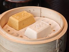 -卯时·龙光雅宴·精致锡帮菜(惠山古镇店)