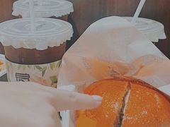 -JPG canteen(广州寺右公馆店)