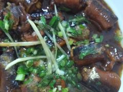 -阿马土菜馆