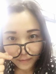 -悦妍韩式半永久纹眉纹绣