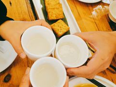 -临家闽南菜(宝洲路店)