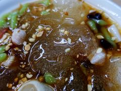 -洋洋冰粉