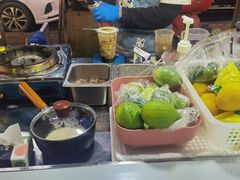 -张明富面皮店(东大街店)