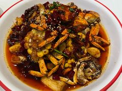-靓虾二哥·龙虾馆(大塘总店)