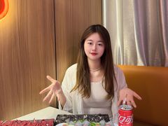 -牛品福潮汕牛肉火锅(旺庄店)