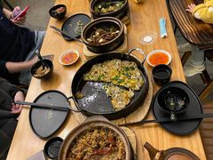 -旺爷砂锅·茶作(国贸城店)