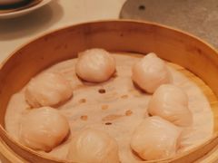 -利苑酒家(合景国际金融广场店)