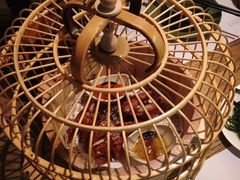 -胡桃里乐队酒馆(鎏嘉码头店)