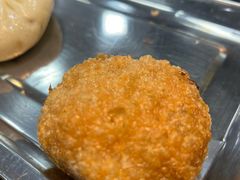 -福寿斋·老北京铜锅涮肉·烧烤(清岚店)