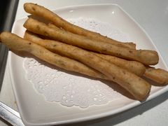 -海底捞火锅(锦艺城店)