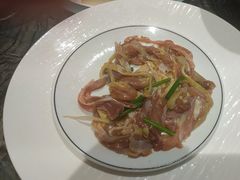 -诺筵汤品·菌汤火锅(南河坝店)