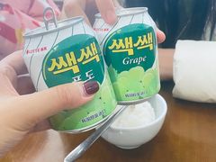 -恒坤北纬42度温泉洗浴(公园路店)