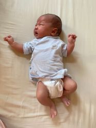 -莲生母婴月子中心(清水河公园店)