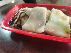 -昇记肠粉王(福华路店)