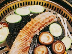 -嘿嘟嘟·肋条烧肉放题(爱融荟城店)