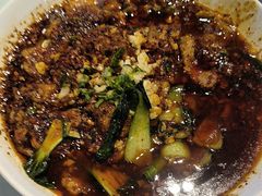 -正兴蜀园(科技园区店)
