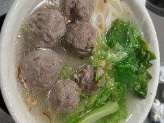 -为什么牛潮汕牛肉火锅(中信广场店)