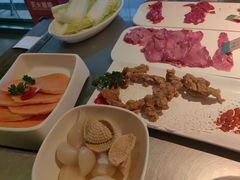 -牛德亨臻牛潮汕火锅(万邦时代店)