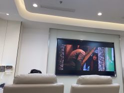 -杭州美莱医疗美容医院