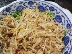 -三子下水馆(南十四道街151号店)