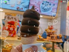 -DQ·蛋糕·冰淇淋(动壹店)