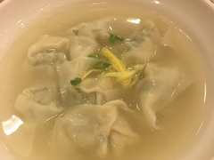 -斗香园(万航渡路店)